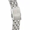 FESTINA F20697/2 TITANIUM KADIN KOL SAATİ
