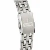 FESTINA F20697/3 TITANIUM KADIN KOL SAATİ