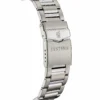 FESTINA F20698/1 TITANIUM ERKEK KOL SAATİ