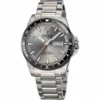 FESTINA F20698/1 TITANIUM ERKEK KOL SAATİ