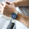FESTINA F20698/2 TITANIUM ERKEK KOL SAATİ