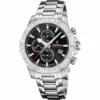 FESTINA F20704/3 TIMELESS CHRONOGRAPH ERKEK KOL SAATİ