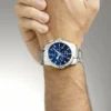 FESTINA F20704/4 TIMELESS CHRONOGRAPH ERKEK KOL SAATİ