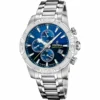 FESTINA F20704/4 TIMELESS CHRONOGRAPH ERKEK KOL SAATİ