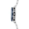 FESTINA F20724/1 CHRONO BIKE ERKEK KOL SAATİ