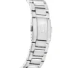 FESTINA F20724/1 CHRONO BIKE ERKEK KOL SAATİ