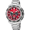 FESTINA F20724/5 CHRONO BIKE ERKEK KOL SAATİ