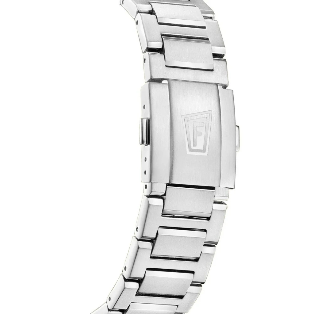 FESTINA F20724/7 CHRONO BIKE ERKEK KOL SAATİ
