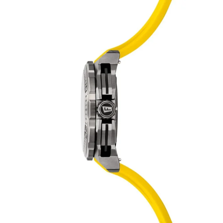FESTINA F20725/1 CHRONO BIKE ERKEK KOL SAATİ FESTINA F20725/1 CHRONO BIKE ERKEK KOL SAATİ