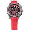 FESTINA F20725/5 CHRONO BIKE ERKEK KOL SAATİ