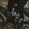 FESTINA F20725/6 CHRONO BIKE ERKEK KOL SAATİ