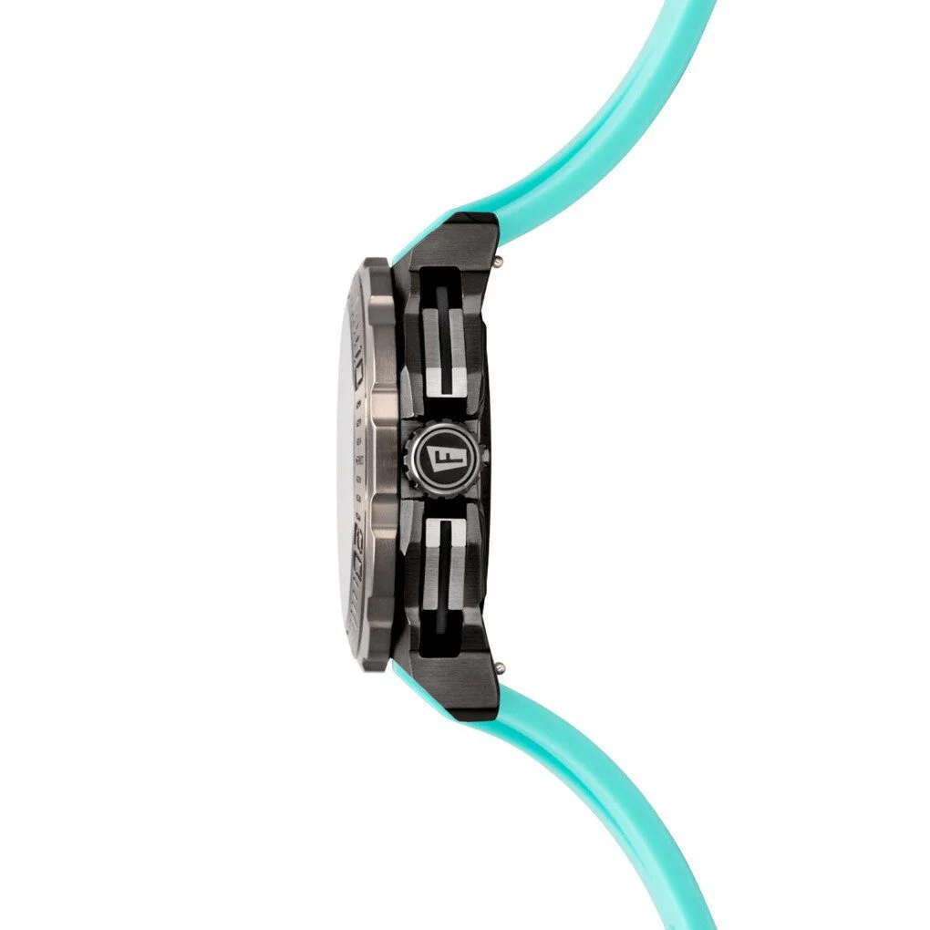 FESTINA F20726/2 CHRONO BIKE ERKEK KOL SAATİ