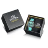 FESTINA F20726/2 CHRONO BIKE ERKEK KOL SAATİ