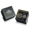 FESTINA F20726/3 CHRONO BIKE ERKEK KOL SAATİ