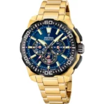 FESTINA F20727/1 ERKEK KOL SAATİ
