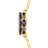FESTINA F20727/1 CHRONO BIKE ERKEK KOL SAATİ