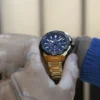 FESTINA F20727/1 CHRONO BIKE ERKEK KOL SAATİ