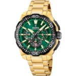 FESTINA F20727/2 ERKEK KOL SAATİ