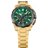 FESTINA F20727/2 CHRONO BIKE ERKEK KOL SAATİ
