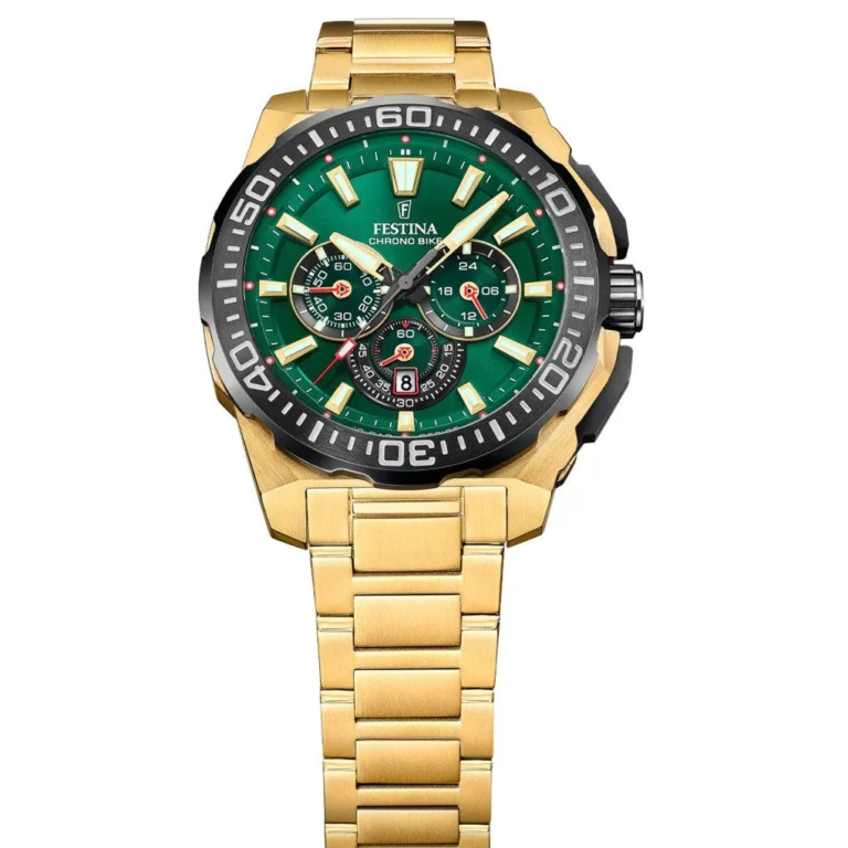FESTINA F20727/2 CHRONO BIKE ERKEK KOL SAATİ FESTINA F20727/2 CHRONO BIKE ERKEK KOL SAATİ