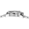 FESTINA F20743/2 THE ORIGINALS ERKEK KOL SAATİ