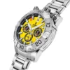 FESTINA F20743/4 THE ORIGINALS ERKEK KOL SAATİ