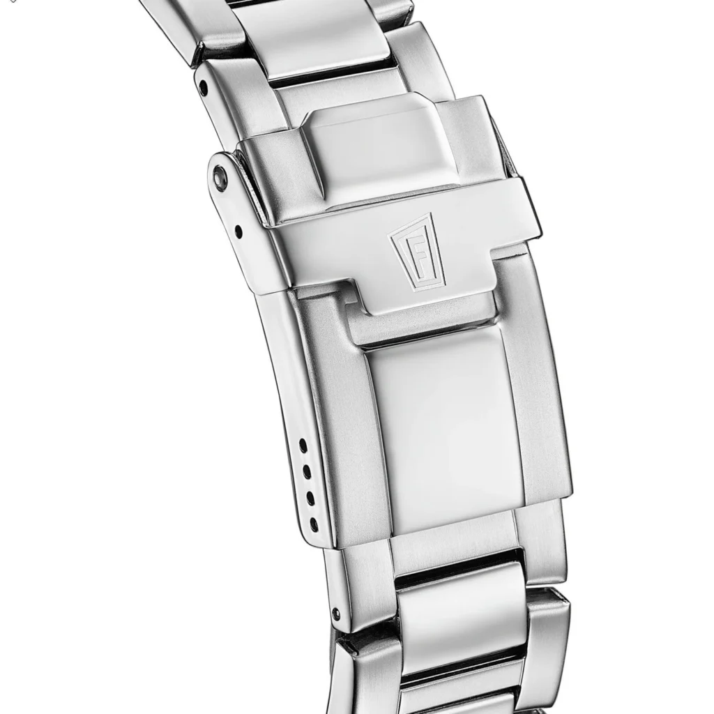 FESTINA F20743/4 THE ORIGINALS ERKEK KOL SAATİ