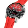 FESTINA F23000/6 CONNECTED D RED ERKEK KOL SAATİ