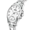 FESTINA SWISS F20024/1 ERKEK KOL SAATİ