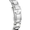 FESTINA SWISS F20024/1 ERKEK KOL SAATİ