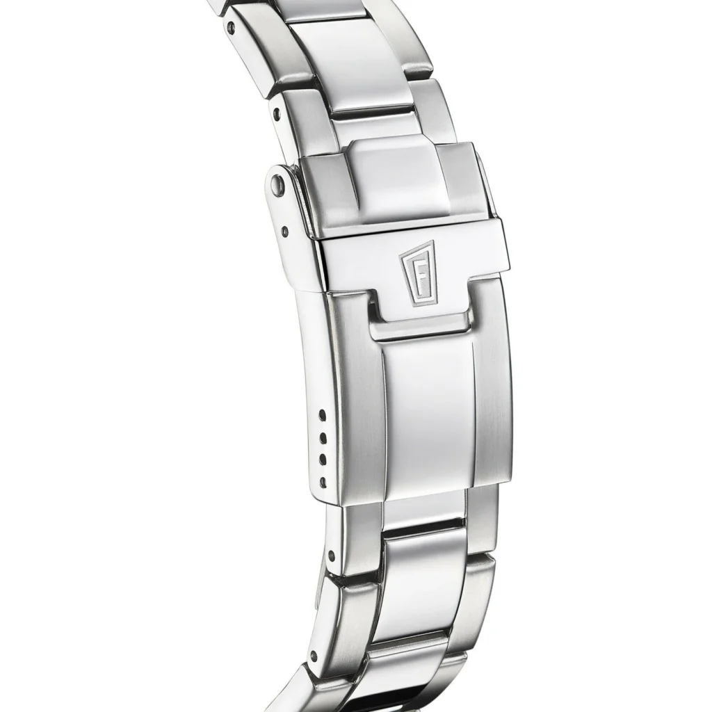 FESTINA SWISS F20024/1 ERKEK KOL SAATİ