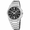 FESTINA SWISS F20059/4 RIVE ERKEK KOL SAATİ