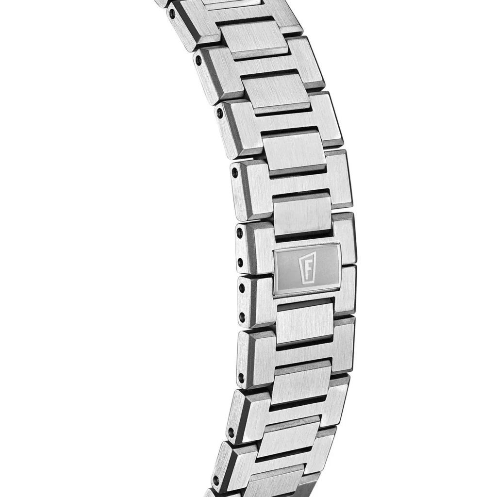 FESTINA SWISS F20059/4 RIVE ERKEK KOL SAATİ