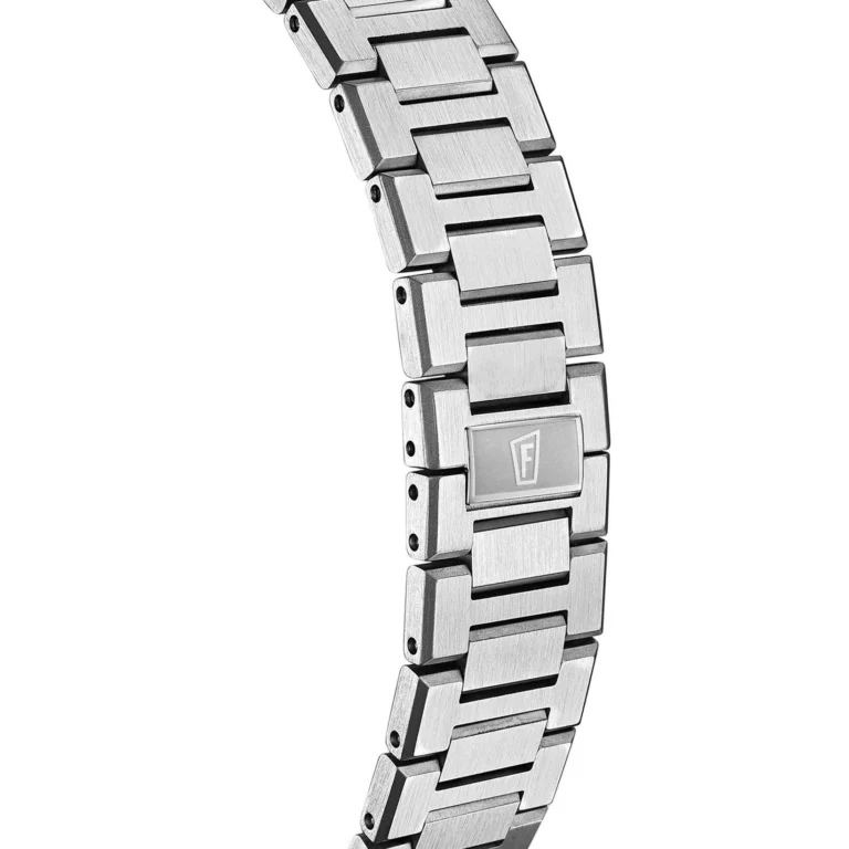 FESTINA SWISS F20059/4 RIVE ERKEK KOL SAATİ
