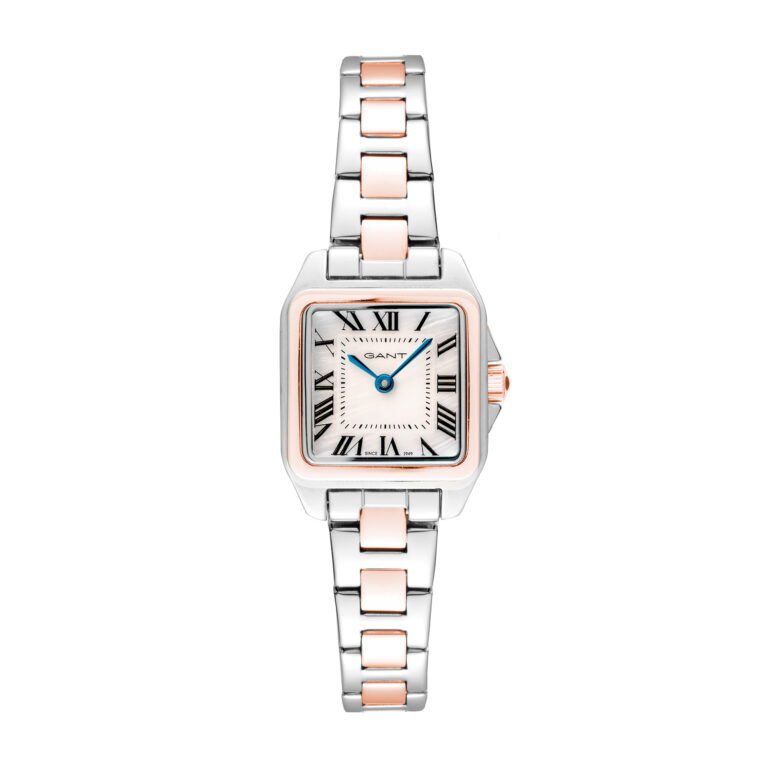GANT G193011 Kadın Kol Saati