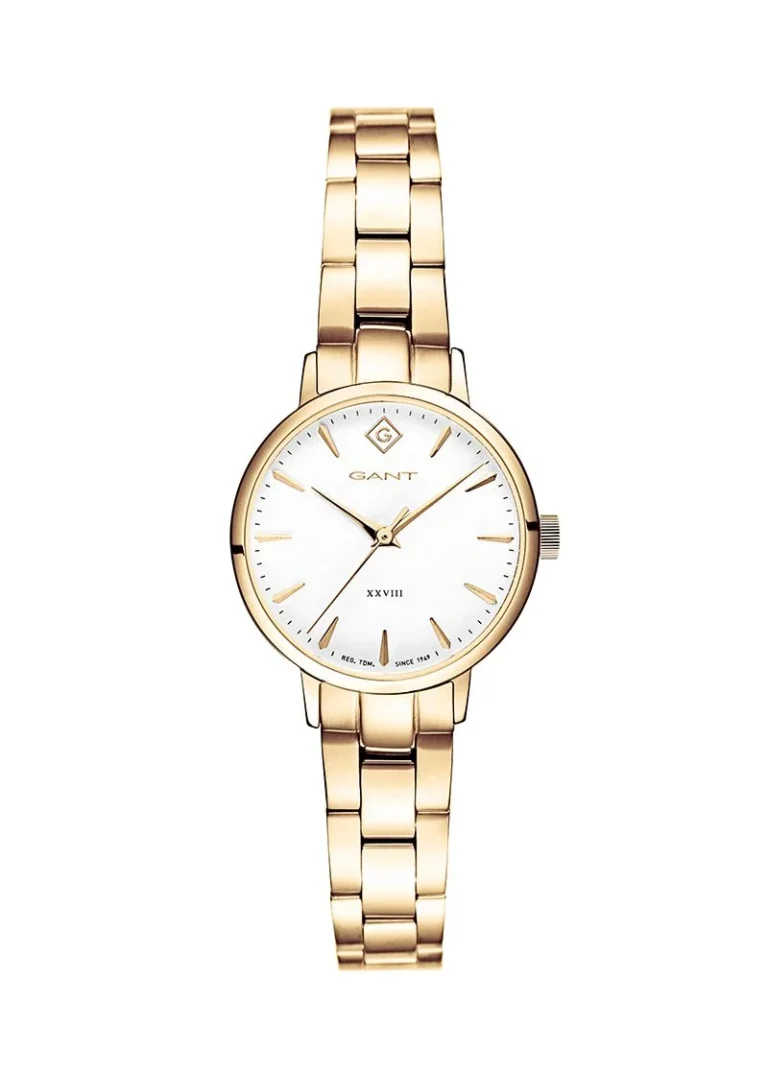 GANT G126004 Kadın Kol Saati