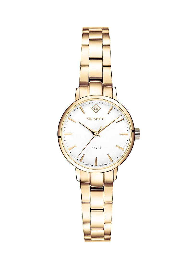 GANT G126004 Kadın Kol Saati