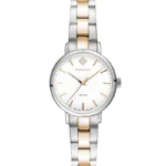 GANT G126010 Kadın Kol Saati