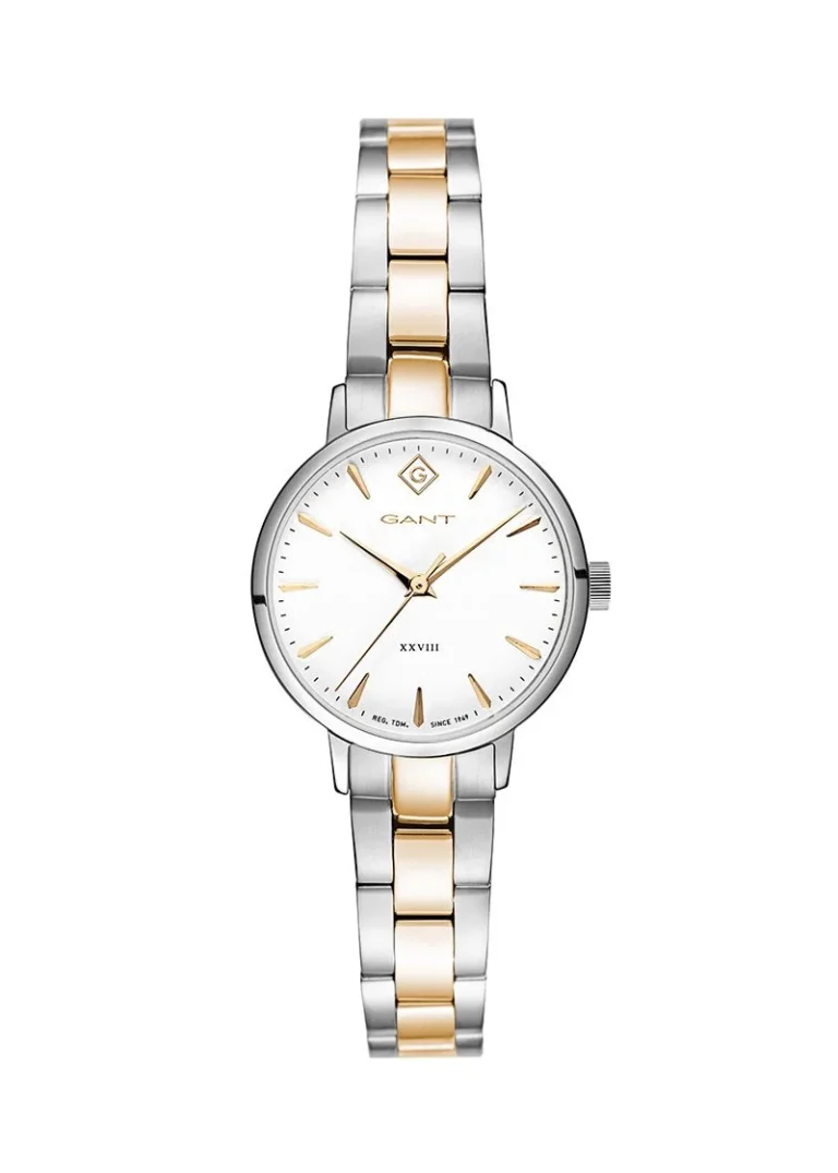 GANT G126010 Kadın Kol Saati