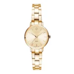 GANT G126012 KADIN KOL SAATİ