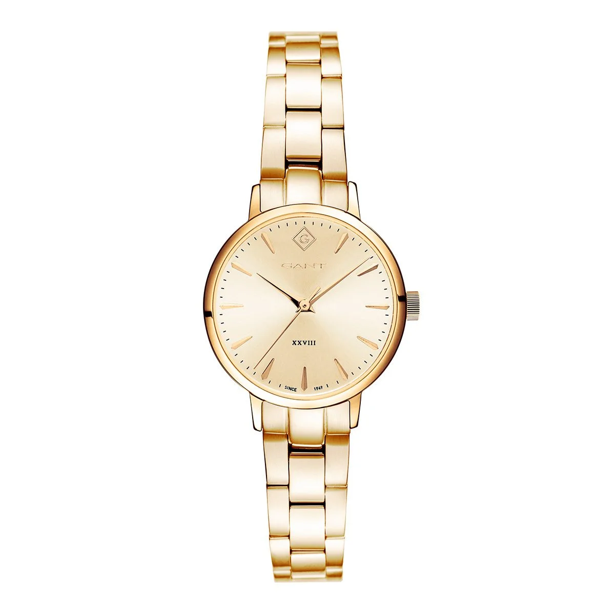 GANT G126012 Kadın Kol Saati