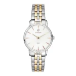 GANT G127019 KADIN KOL SAATİ
