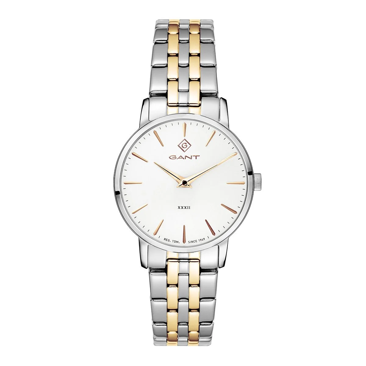 GANT G127019 Kadın Kol Saati