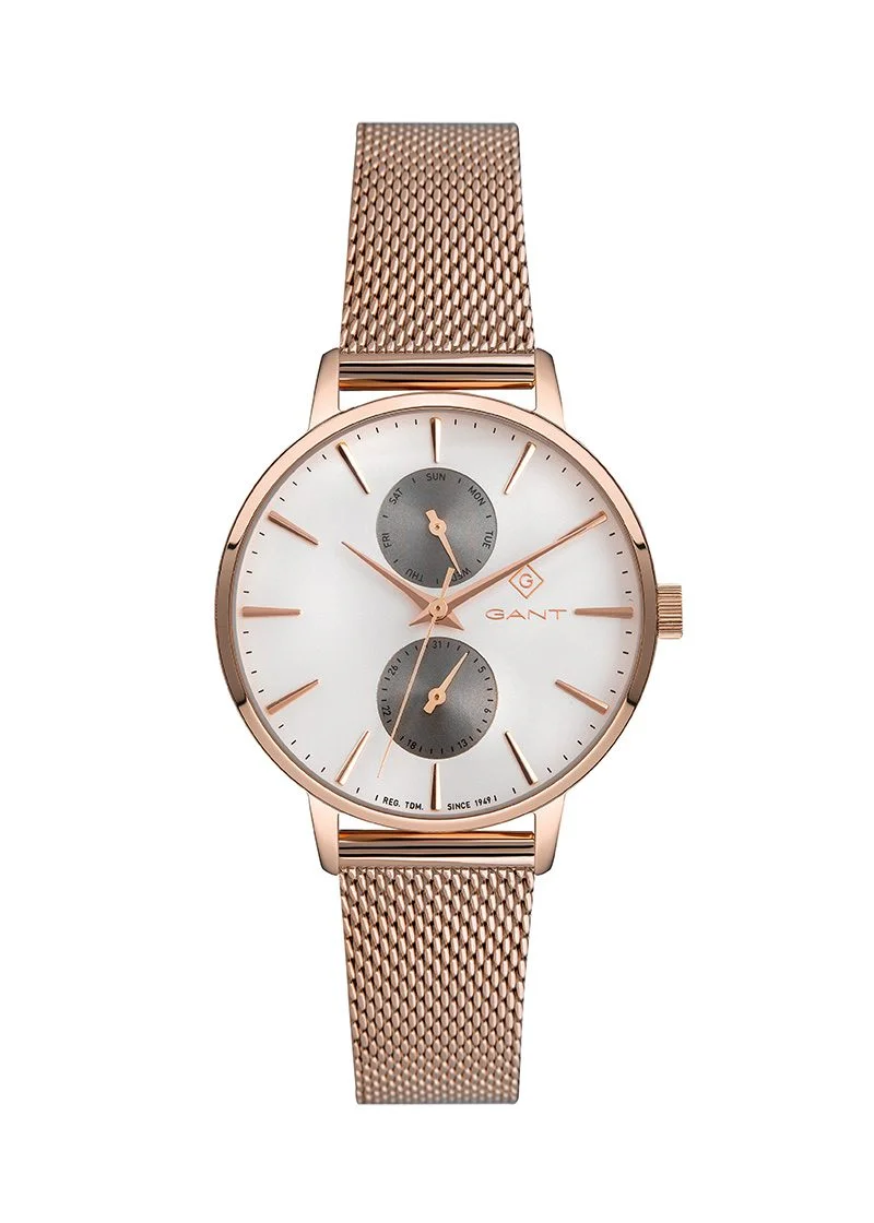GANT G128006 Kadın Kol Saati