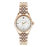 GANT G136008 KADIN KOL SAATİ