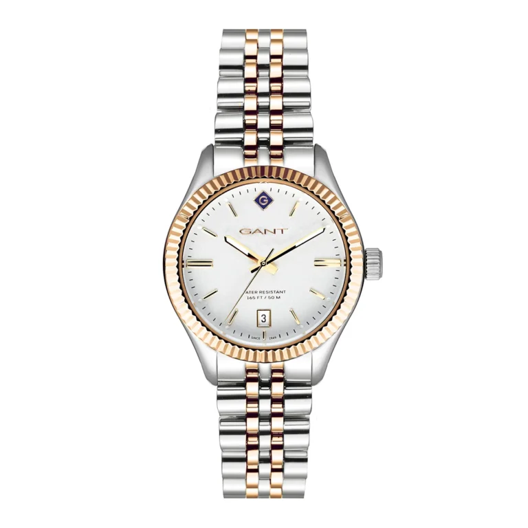 GANT G136009 Kadın Kol Saati