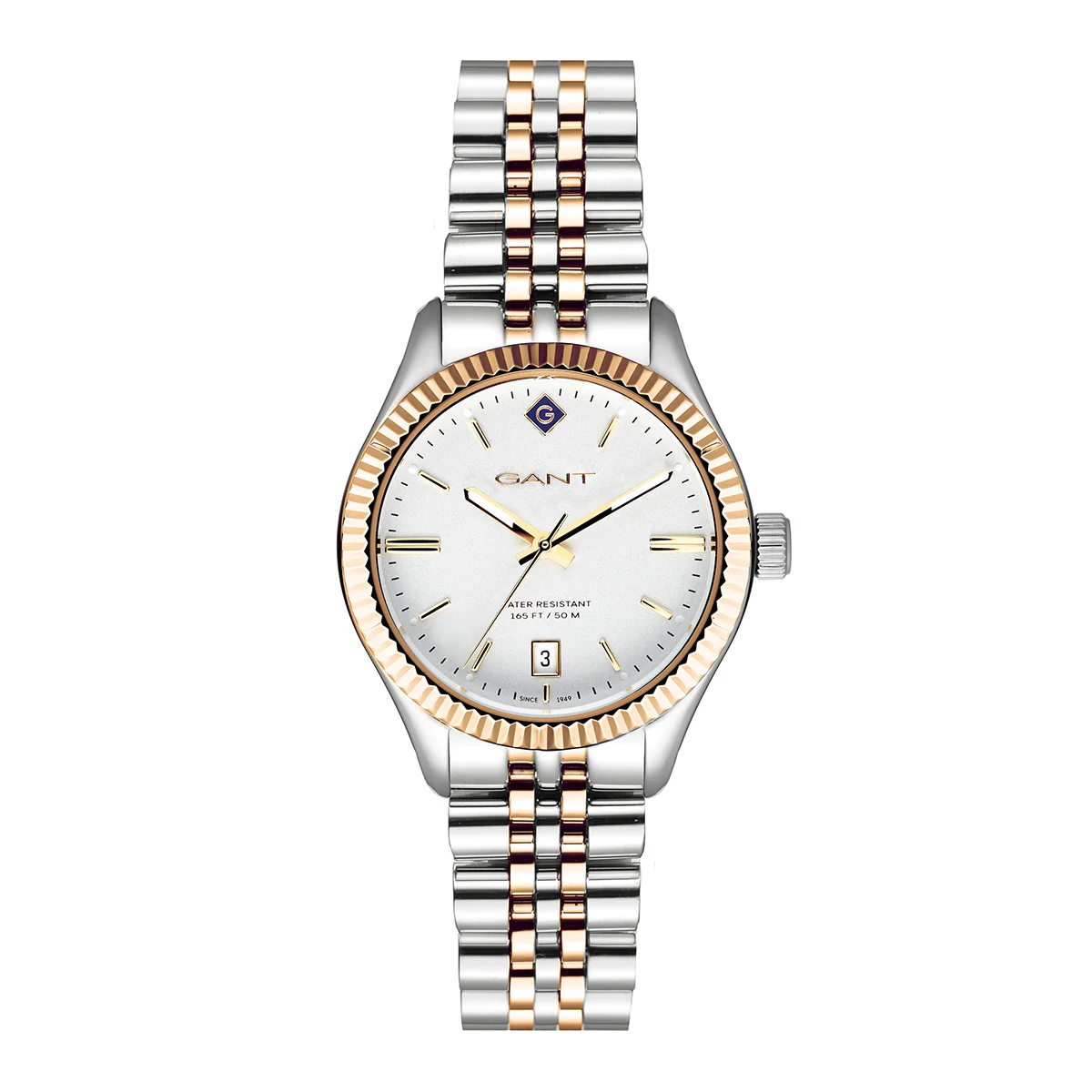 GANT G136009 Kadın Kol Saati