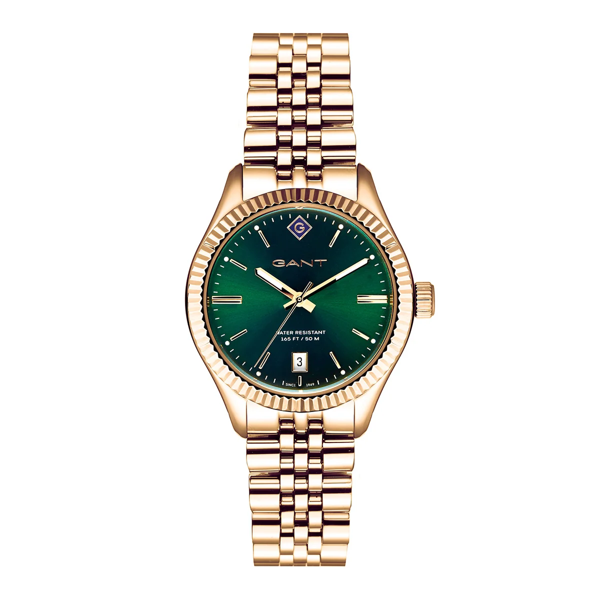 GANT G136011 Kadın Kol Saati