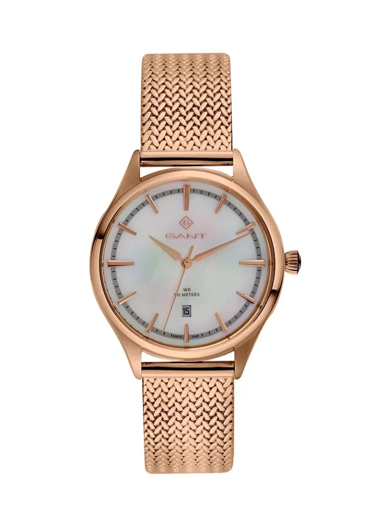 GANT G157005 Kadın Kol Saati