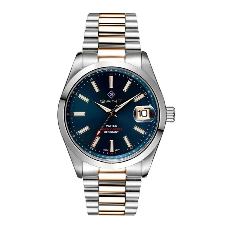 GANT G161009 Erkek Kol Saati